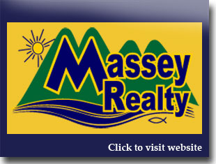 Link to website for Massey Realty