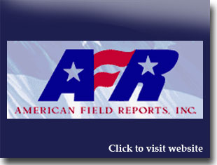 Link to website for American Field Reports