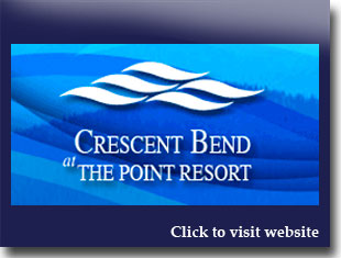 Link to website for Cresent Bend