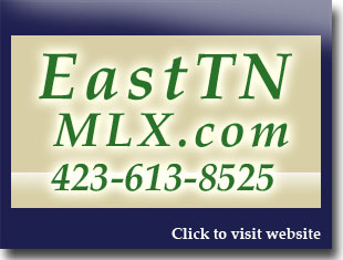 Link to website for East TN mlx