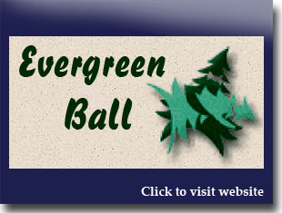 Link to video for Evergreen Ball