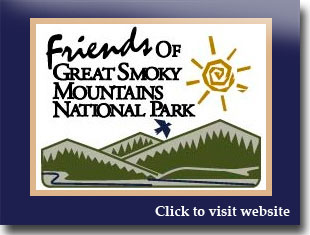 Link to website for Friends of the Smokies