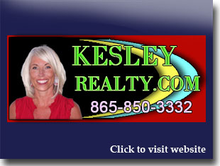 Link to website for Kesley Realty