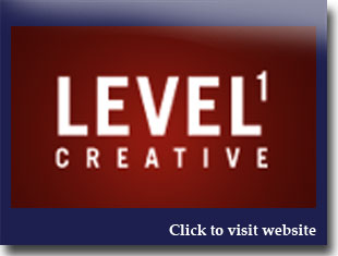 Link to website for level 1 creations