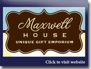 Link to website for maxwellhouse gift emporium