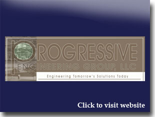 Link to website for Progressive Engineering Group