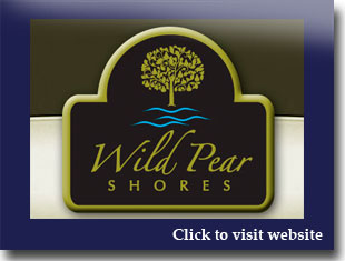 Link to website for wild pear home owners association