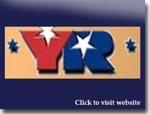 Link to website for young republicans of Jefferson county tn