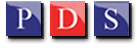 Link to send email to PDS Web Development