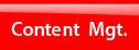 Link to Content Management Solutions information page
