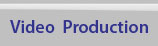 video production menu image