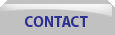image of the contact button